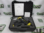 Smiths Etg Apd 2000 Chemical Agent Detector 2428800-20 With Case. Fixed Price $556.49.