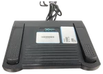 P.i. Engineering X-keys Usb Foot Pedal Switch. Fixed Price $93.20.