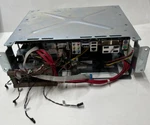 Siemens Cpu Module Part# 10439676. Fixed Price $159.00.