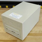 Ge Brightspeed / Lightspeed Peripheral Tower Dual-bay Mod-dvdram 5167410. Fixed Price $1499.99.