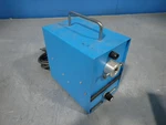 Dyonics Fiber Optic Light Source 375A. Fixed Price $68.99.
