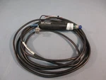 Cole-parmer Instrument Co. 27001-72 Electrode Ph 800-323-4340. Fixed Price $74.99.