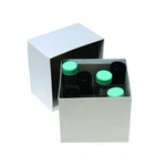 Argos R3021 Cryo/freezer Box 16 Cell Divider For 50ML Tube " Length. Fixed Price $48.90.