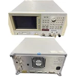 Hp/agilent 4395A Network Spectrum Impedance Analyzer. Fixed Price $2499.00.