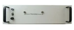 Spellman RHM10P10X545 Lens Power Supply Varian 4030030 Vsea Working Surplus. Fixed Price $1511.21.