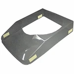 A&d Weighing, AX:073009456, Use Cover For Fx Fz Balances. Fixed Price $37.32.