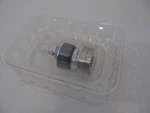 Agilent 5067-4273 Valve Head, 6-COLUMN Selector, 1300BAR New Fast Shipping. Fixed Price $2499.80.