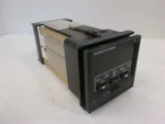 Eurotherm Model 832/10A240V, Temperature Controller, Used. Fixed Price $200.00.