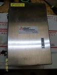 Eg&g Optoelectronics MVS-7020-02 Machine Vision Strobe. Fixed Price $145.00.
