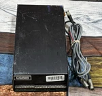 Rainin Instruments Control Interface Module 110V. Fixed Price $24.00.
