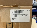 Waters - Elsd Performance Maintenance Kit (p/n: 201000159). Fixed Price $1700.00.