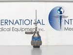 Stryker Ideal Eyes 1.9MM Degree 502-820-030 Autoclavable Arthroscope. Fixed Price $1250.00.