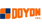 Doyon DOYNELS893 Valve Water 24V Dc Coil In/ou. Fixed Price $174.64.