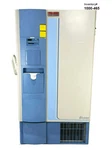 Thermo 8606 Forma 8600 Ultra Low Temperature Freezer *used Working*. Fixed Price $1625.00.