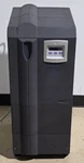 Domnick Hunter Nitrogen Gas Generator G5010W. Fixed Price $1824.00.