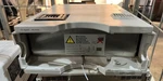 Hp 1100 Series Alstherm G1330A Autosampler Thermostat Agilent Hewlett Packard. Fixed Price $107.97.