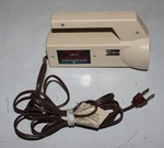 Mineralight UVSL-5 Compact Ultra Violet Lamp Multi Band Working. Fixed Price $50.00.