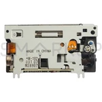 New Box Epson M-192 Carbon Print Head Instrument Meter. Fixed Price $107.00.