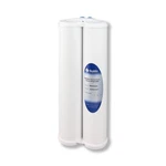 Replacement Cartridge Filter For Millipore CP2ALLRES (pack Of 1). Fixed Price $340.00.