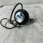 Hamamatsu E6136-01 Basemounting Thermo Enviromental, D0105. Fixed Price $50.00.