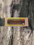 Laseraim Tools LTT7HMSC Alignment Battery Powered New In Box!. Fixed Price $135.00.