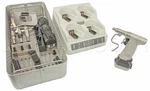 De Soutter Traumadrive Battery Operated Power Set. Fixed Price $15527.00.