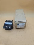 Egs Hevi-duty E100 Industrial Control Transformer. Fixed Price $59.98.