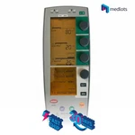 Medtronic 5388 Patient Monitor Dual Chamber. Fixed Price $349.67.