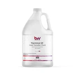 Bvv Therminol Xp Heat Transfer Fluid. Fixed Price $621.95.