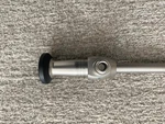 Karl Storz 26003FA 10MM 45 Degree Autoclavable Laparoscope Showroom Condition. Fixed Price $825.00.