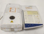 Tested Mettler Toledo HR83 Halogen Moisture Analyzer Sample Heater. Fixed Price $999.99.