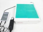 Thermo Scientific 88881101 Maxq 2000 CO2 Plus Resistant Shaker & Controller. Fixed Price $1899.99.