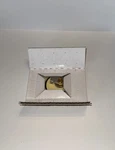 Steris P764326-622 / P764326622 (new In Box) Oem. Fixed Price $35.96.