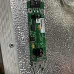 Slice Thickness Detection Board Philips Pn 454110120691 / 454110121492. Fixed Price $250.00.