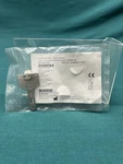New Acumed 80-0653 Olecranon Osteotomy Cutting Jig (MD1). Fixed Price $69.99.