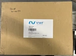Vwr 5002B2 75802-872 Precision Balance 5000G X 0.01G Brand New Sealed. Fixed Price $558.57.