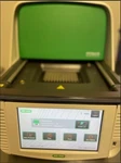 Bio-rad Cfx Opus 96 (2021) Used. Fixed Price $24000.00.