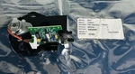 Perkinelmer 84030509 Filter Wheel Assy Position, L1250272. Fixed Price $500.00.