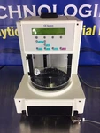 Prince Technologies Systems Capillary Electrophoresis 0500.016/CL. Fixed Price $995.00.