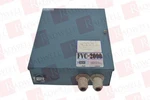 Tek Air T-FVC-2212 / TFVC2212 (used). Fixed Price $262.44.