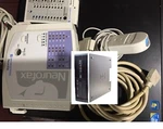 Nihon Kohden Polysmith Neurofax JE-912AK Polysomnography Sleep Lab System. Fixed Price $2979.99.