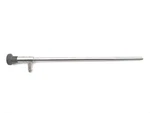 Richard Wolf 8934.432 Telescope Panoview Hd 10MM - 30 Rigid Laparoscope. Fixed Price $775.00.