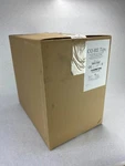 Hamilton Co-re Tips X 480 High Volume 3.20MM 1000UL No Filters 3840 New. Fixed Price $49.95.