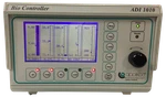 Applikon Biotechnology Adi 1010 Controller. Fixed Price $330.00.