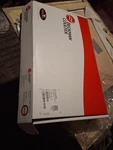 Beckman Coulter Biomek SPAN-8 P250 Tips, With Barrier 379503. Fixed Price $75.00.