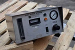 Terra Universal Dual Purge 1600-47 Desiccator Controller. Fixed Price $399.99.
