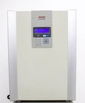 Sanyo MCO-19AIC Uv CO2 Incubator Humidity Temperature Control, 17 (3374814). Fixed Price $719.00.