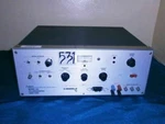Egg Eg&g Princeton 364 Polarographic Analyzer 230VAC 50HZ Days Warranty. Fixed Price $400.77.