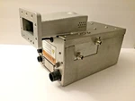 Microwave Head Assy 1.2KW Build In Magnetron Filament Ps 2.45GHZ WR284 Gae. Fixed Price $1095.00.