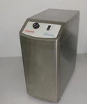 Thermo Noran System Six C10015 AC-300 Assy No.: 700P150890. Fixed Price $2854.98.